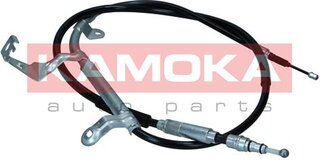 Kamoka 1190020