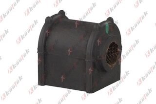 Kautek JG-BS012