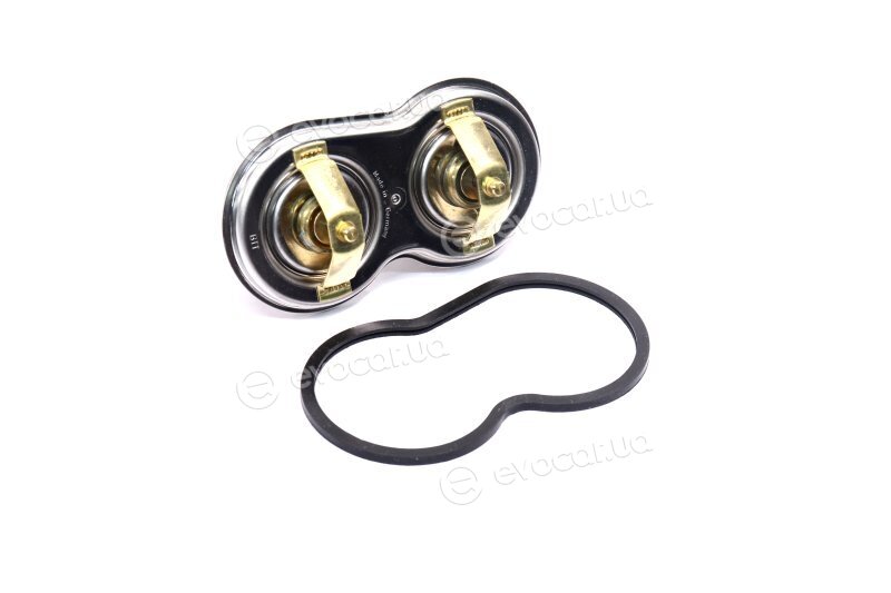 Mahle TX 33 83D