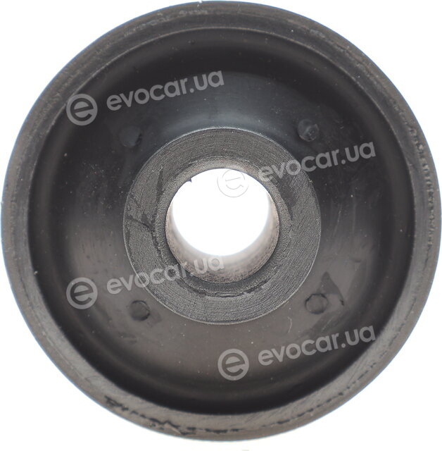 Belgum BG0704
