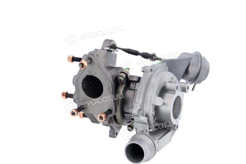 Starline TD S1231T