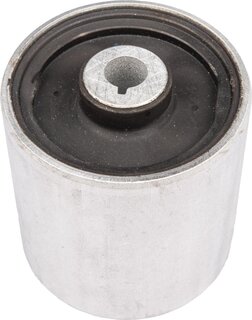 Raiso RL311743B