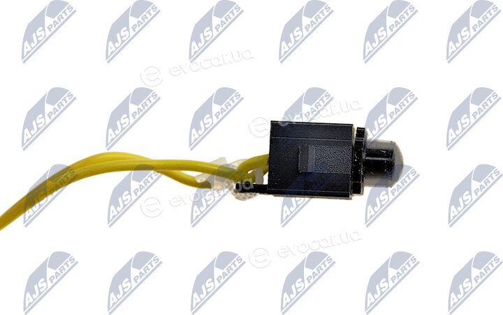 NTY EZC-NS-011