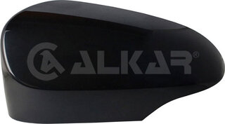 Alkar 6341279
