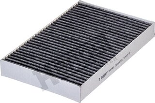 Hengst E6959LC