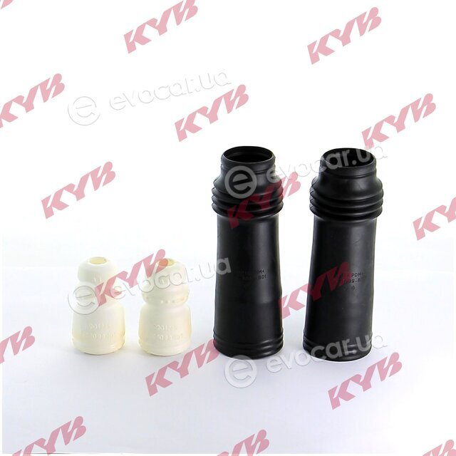 KYB / Kayaba 910293