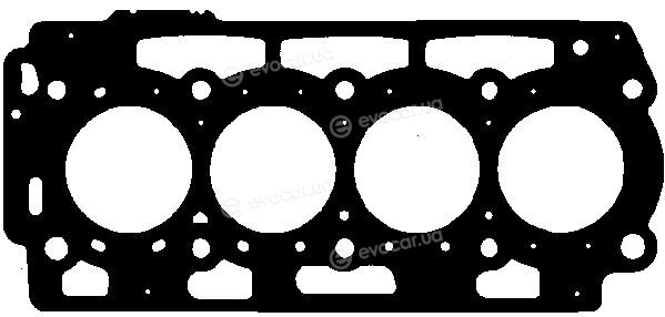 BGA CH1532B