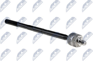 NTY SDK-FR-001