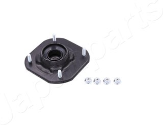 Japanparts SM0044