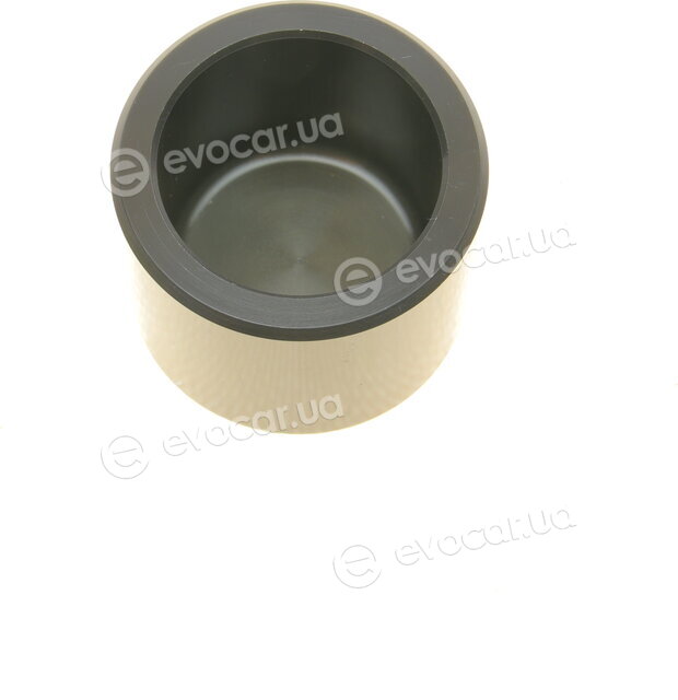 Frenkit P403208