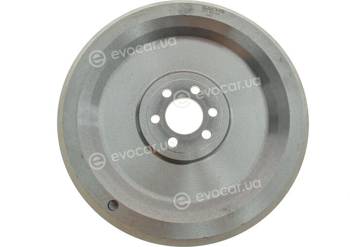 Sachs 3021 600 290