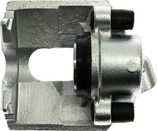 Starline PB BT701