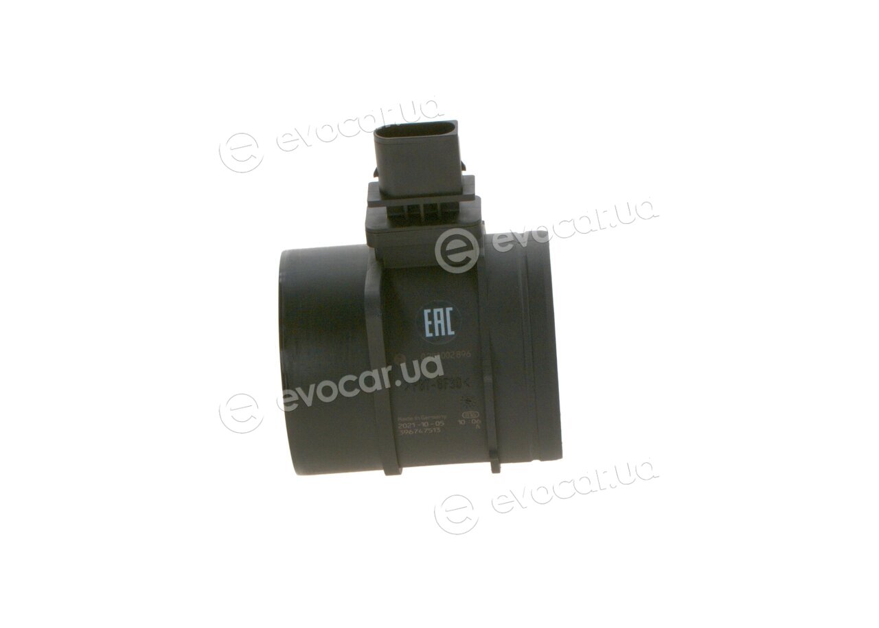 Bosch 0 281 002 896
