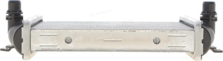 NRF 550274
