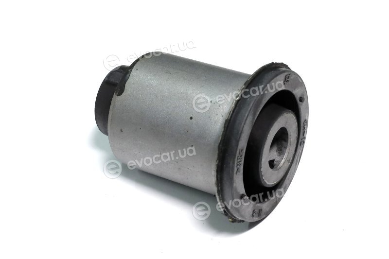 CTR GV0368