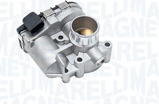 Magneti Marelli 802000000154