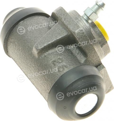 Bosch F 026 009 564