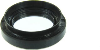 JC G32002