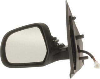 Starline CP DC-DOKK-12-3503L