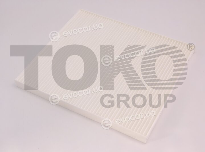 Toko T1404004