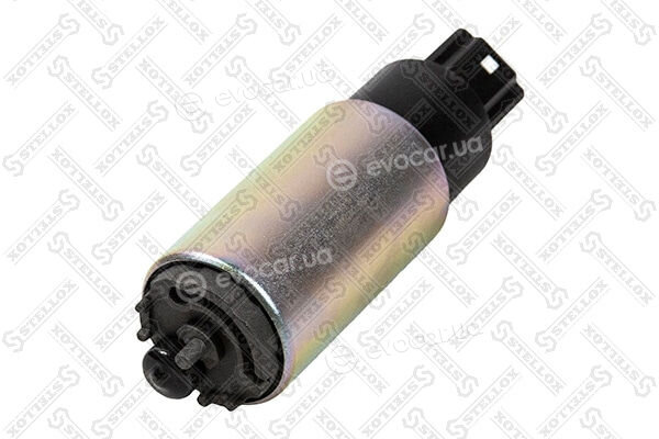 Stellox 10-01736-SX