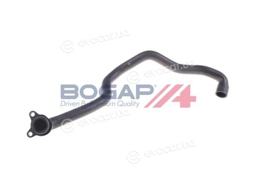 Bogap B4228240