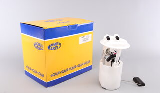 Magneti Marelli 313011313011