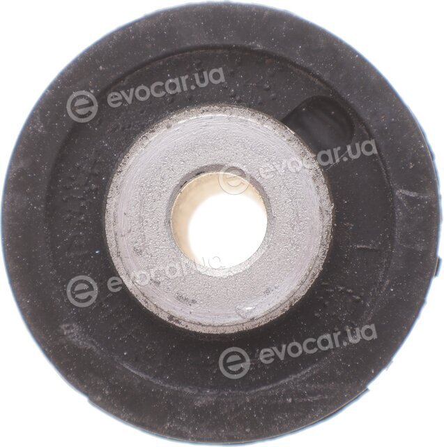 AS Metal 38VW1305