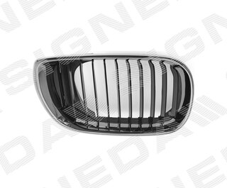 Signeda PBM07012GAR