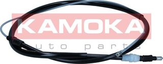 Kamoka 1190308