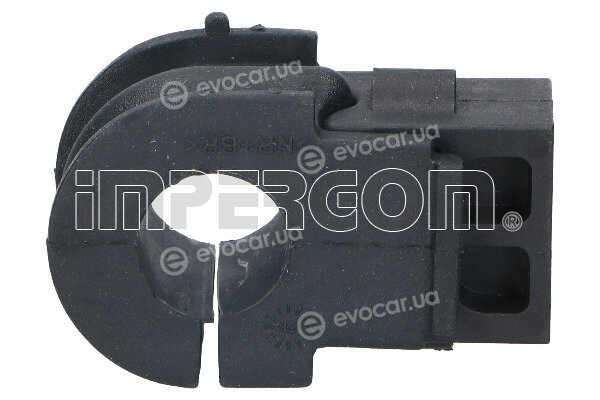 Impergom 71573