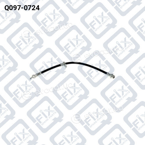 Q-Fix Q0970724