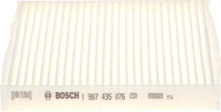 Bosch 1 987 435 076