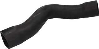 Thermotec DC2003TT