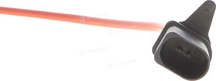 Kawe / Quick Brake WS 0491 A