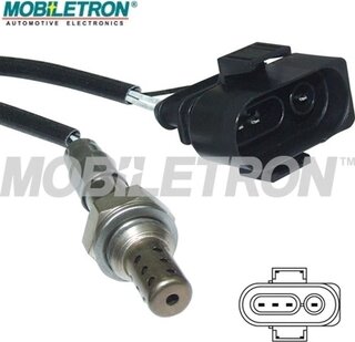 Mobiletron OS-B423P