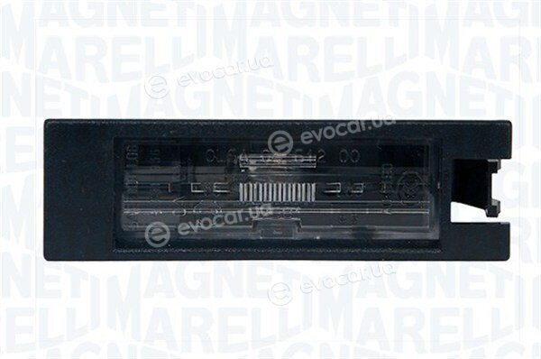 Magneti Marelli 715105100000