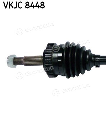 SKF VKJC 8448