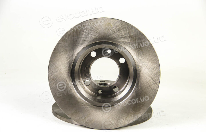 Woking D6156.00