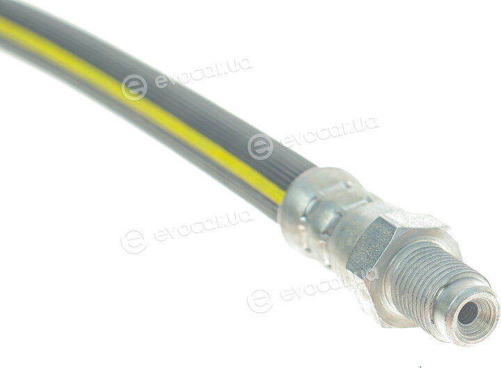 Cavo C800 478A