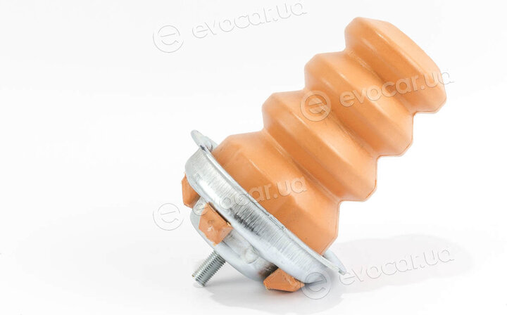 Autotechteile 502 1014