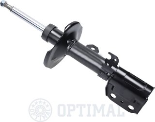 Optimal A-3244GR