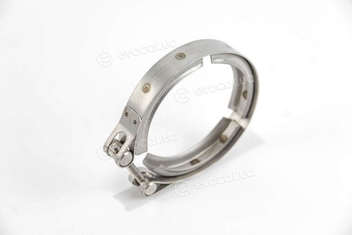 Elring 566.570