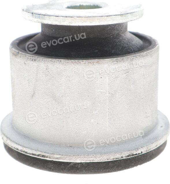 SKF VKDS 338028
