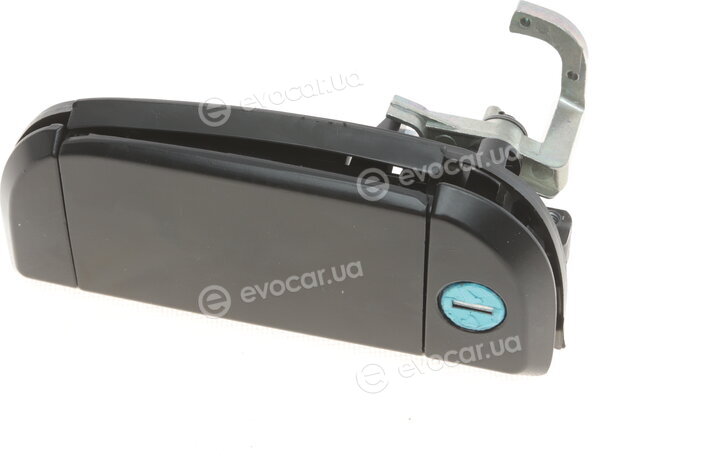 Solgy 305026