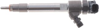 Bosch 0 445 111 125