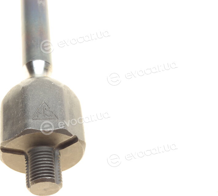 AS Metal 20PE5000