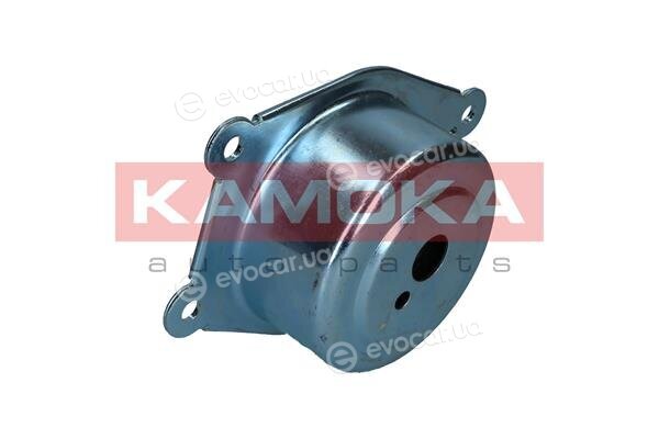 Kamoka 890926