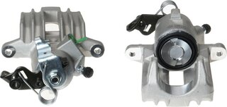 Brembo F 85 174