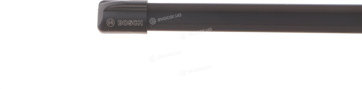 Bosch 3 397 014 825